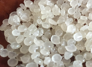 ขี้ผึ้งพาราฟินฟู้ดเกรดพรีเมี่ยมแบบแข็งสำหรับเคลือบและถนอมอาหารจำนวนมาก - Product Image 2