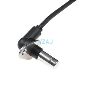 Sensor de velocidad de rueda ABS L2064370 para <span class=keywords><strong>Mazda</strong></span> 1/2 07-12 9-15 - Product Image 4