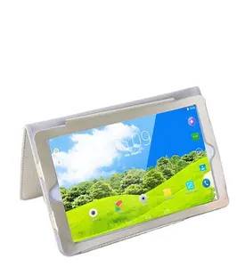 ATOUCH A102 basit dokunmatik 10 "tablet, 3G, cep, Internet, öğrenci öğrenme, eğitim