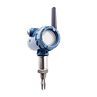 Produit Original Authentique Détecteur de Niveau Sans Fil 2160 - Capteur Fourche Vibrante Autonomie de Batterie 10 Ans IP66/IP67 TUV/WHG pour Télécommande - Product Image 5