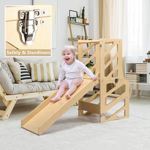 Детская мебель для спальни - Product Image 4