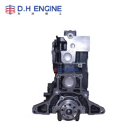 Moteur complet neuf pour Toyota 5L Diesel 3.0L pour Hilux LN167 Hiace LH112 Dyna Truck