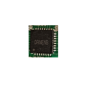 Xingyuan DRNENB, nouvelle puce IC d'origine, neuve et en stock, fournisseurs de composants électroniques DRN ENB - Product Image 1