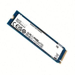 新产品固态硬盘NVMe PCIe 250gb 500gb 1tb 2tb NV2 4.0 2000G M.2 2280固态硬盘 - Product Image 4