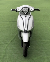 2026 MAYA MY-FL Trottinette Électrique Puissante avec Batterie 72V, Vélo Sportif, Vitesse Maximale 40-80km/h, Moteur Brushless 1000/2000W