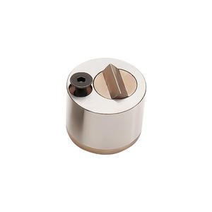 Oem עיבוד protypotyping שירות מקוון cnc machiningservicealחלקים cncעיבוד אב טיפוס מהיר - Product Image 3