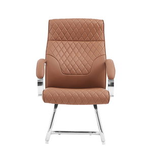 Mobilier <span class=keywords><strong>de</strong></span> bureau Offre Spéciale en usine en cuir <span class=keywords><strong>de</strong></span> luxe moderne ergonomique ensemble <span class=keywords><strong>de</strong></span> bureau et chaise <span class=keywords><strong>de</strong></span> direction - Product Image 2
