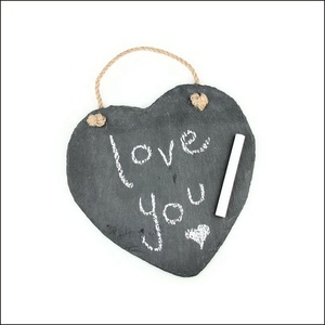 Decoración para el hogar, <span class=keywords><strong>pizarra</strong></span> con forma <span class=keywords><strong>de</strong></span> flecha <span class=keywords><strong>de</strong></span> madera, colgante <span class=keywords><strong>de</strong></span> pared, Mensaje, Memo, placa <span class=keywords><strong>de</strong></span> letrero <span class=keywords><strong>de</strong></span> <span class=keywords><strong>pizarra</strong></span> - Product Image 3