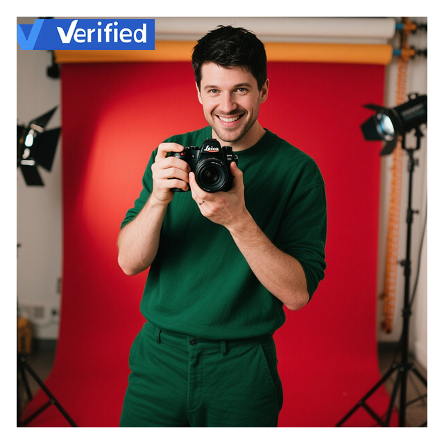 Professional Product Photography White Background Studio Shooting for Amz Ebay Shopify Cross Border Ecommerce Listings Ecommerce