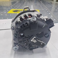 C00620465 Alternateur de remplacement de qualité 12V pour LDV Maxus G10 D20 D90 Pièces automobiles Meilleur prix 2026