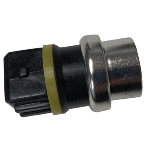 Cảm biến nhiệt độ nước làm mát <span class=keywords><strong>357919501a</strong></span> sensores de temperatura cho Ford MPV ghế IBIZA Cordoba Skoda VW Golf Passat - Product Image 2