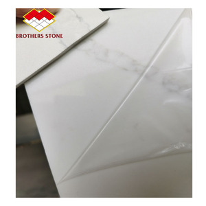 Produits les plus demandés sur le marché, prix bas <span class=keywords><strong>pour</strong></span> les comptoirs de <span class=keywords><strong>cuisine</strong></span> en pierre de <span class=keywords><strong>quartz</strong></span> blanche - Product Image 4
