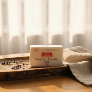 Savon de Marseille en Gros pour la <span class=keywords><strong>Lessive</strong></span> – Qualité OEM Usine – Parfum Agréable - Product Image 6