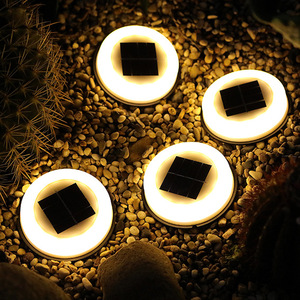 Hot bán 42 Wát RGBW LED hồ bơi đèn Slim Flat 280x8 mét 316ss IP68 không thấm nước PC PAR56 dưới nước piscina de luz LED - Product Image 4