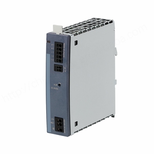 Onduleur Plc CPU 6ES7223-1PL32-0XB0 6ES72231PL320XB0 6ES7 223-1PL32-0XB0 - Product Image 6