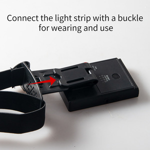 Intelligent Wireless Fish <b>Float</b> Alarm 60g 80g EVA Material Large Belly <b>Float</b> Outdoor <b>Fishing</b> Rock <b>Fishing</b> <b>Float</b> - Product Image 4