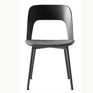 Silla moderna y cómoda para el hogar 37963-024/025/026/027/028 - Product Image 3