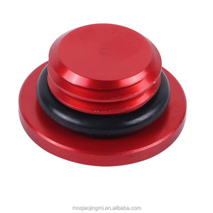 ฝาครอบน้ำมันเครื่อง CNC สำหรับรถมอเตอร์ไซค์ รุ่น CRF150R/Crf300L/Crf300L 450/450R/X/Crf250M/Rally/Crf1000L - Product Image 6