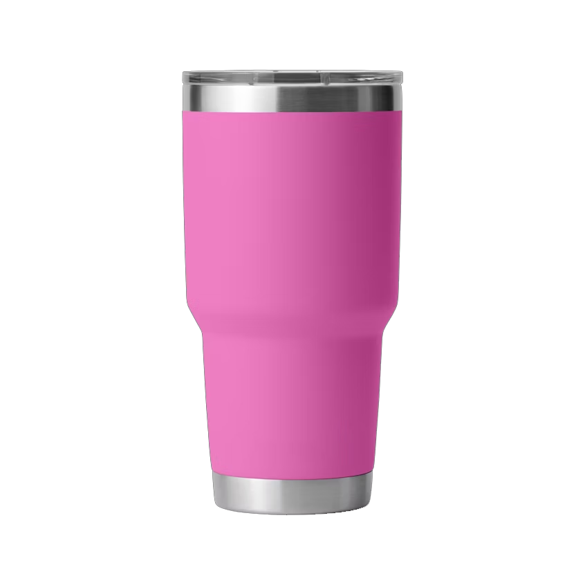 Prune 30oz
