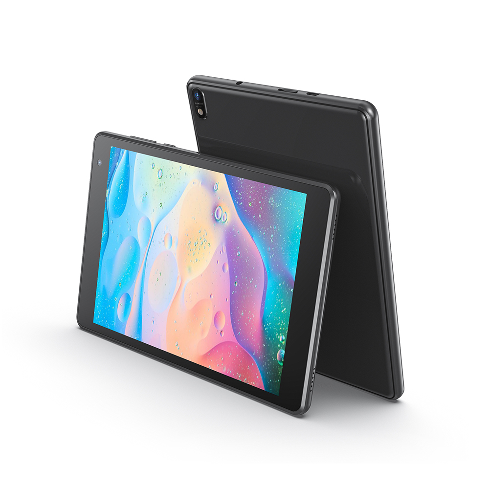 7.5インチタブレットAndroidタブレット7インチAndroid wifi pc