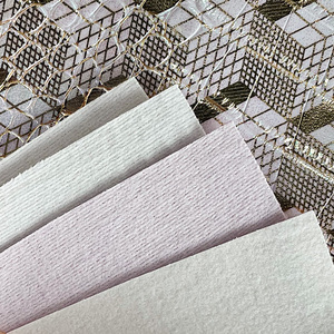 โรงงานโดยตรงรูปแบบ<span class=keywords><strong>จระเข้</strong></span>ทองออกแบบหนังเทียมสําหรับกระเป๋าถือรองเท้าวัสดุกระเป๋าสตางค์ผู้ชายหนัง<span class=keywords><strong>จระเข้</strong></span> pu - Product Image 5