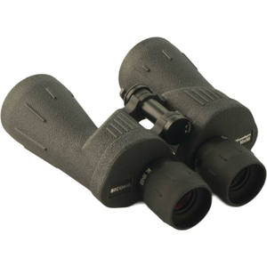 Telescopio SICONG ZHANSHEN 10*50: telescopio profesional de grado militar de gran aumento, alta definición - Product Image 5