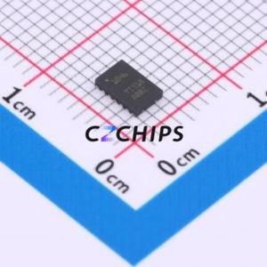 ชิปวงจรรวม HVSON-14-EP TCAN1046DMTRQ1 (3x4.5) ใหม่ล่าสุดสามารถรับส่งสัญญาณได้ - Product Image 1