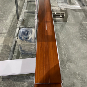 <span class=keywords><strong>Precio</strong></span> especial Azulejos <span class=keywords><strong>Techo</strong></span> VersaTile y elegante Panel <span class=keywords><strong>PVC</strong></span> <span class=keywords><strong>Techo</strong></span> Madera <span class=keywords><strong>PVC</strong></span> Panel Ceil Paneles <span class=keywords><strong>de</strong></span> <span class=keywords><strong>PVC</strong></span> Diseño <span class=keywords><strong>de</strong></span> <span class=keywords><strong>techo</strong></span> - Product Image 3