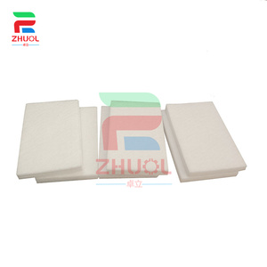 Tampon absorbant d'encre usagée T6711 pour <span class=keywords><strong>EPSON</strong></span> <span class=keywords><strong>WF</strong></span> 7610 7615 7620 7110 7210 7510 7710 7715 7720 3010 <span class=keywords><strong>3520</strong></span> 3530 3540 3620 3640 7725 - Product Image 5