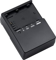 LP-E6 pil hızlı şarj için LP-E6 LP-E6N LP-E6NH LC-E6 LC-E6E pil için EOS R5 R6 6D 7D 5D EOS 5DS R 60D 60D 70D 80D 5D