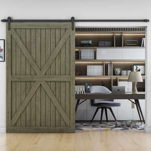 Los populares accesorios de juego de puertas de aleación de aluminio, tiras de sellado de puertas, están disponibles para personalización - Product Image 1