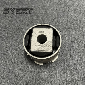 奥迪Q7保时捷卡宴大众途锐的工厂库存控制臂衬套和后桥衬套7L0499035 7L0599035C 95534113301 - Product Image 1