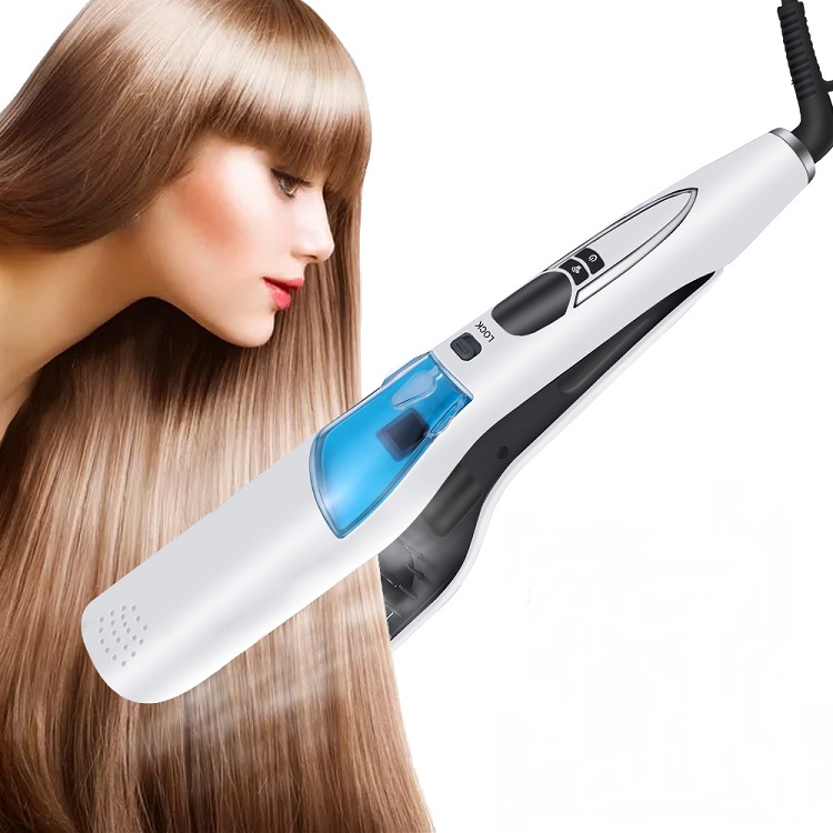Ventas De Planchas De Cabello Discount Sale, UP TO 70% OFF |  www.editorialelpirata.com