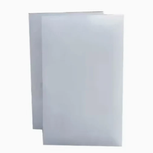 Hoge Kwaliteit Kunlun Paraffinewas Voor Kaars Maken Volledig/Semi-Geraffineerde Eetbare Paraffinewas - Product Image 3