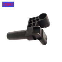 Capteur de position du vilebrequin de qualité BK216C315AC, résistant à la corrosion et durable, pour Citroën, Peugeot, Ford, Land Rover 2.0 2.2