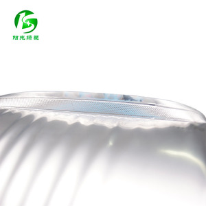 <span class=keywords><strong>220l</strong></span> Nhôm Aspetic Túi Trong Hộp - Product Image 6