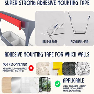 Jh-mech <span class=keywords><strong>Bird</strong></span> <span class=keywords><strong>Feeder</strong></span> đơn giản bán mở Băng gắn điều chỉnh chiều cao kim loại và cửa sổ PVC <span class=keywords><strong>Bird</strong></span> <span class=keywords><strong>Feeder</strong></span> cho bên ngoài - Product Image 5