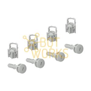 Schneider Electric NSYAEDS60TB - Nuevo - Product Image 1