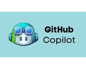 Pack Étudiant d'Activation Officiel Authentique GitHub Copilot – Compte 1 An <span class=keywords><strong>pour</strong></span> la Programmation IA et <span class=keywords><strong>le</strong></span> <span class=keywords><strong>Code</strong></span> Intelligent - Product Image 3