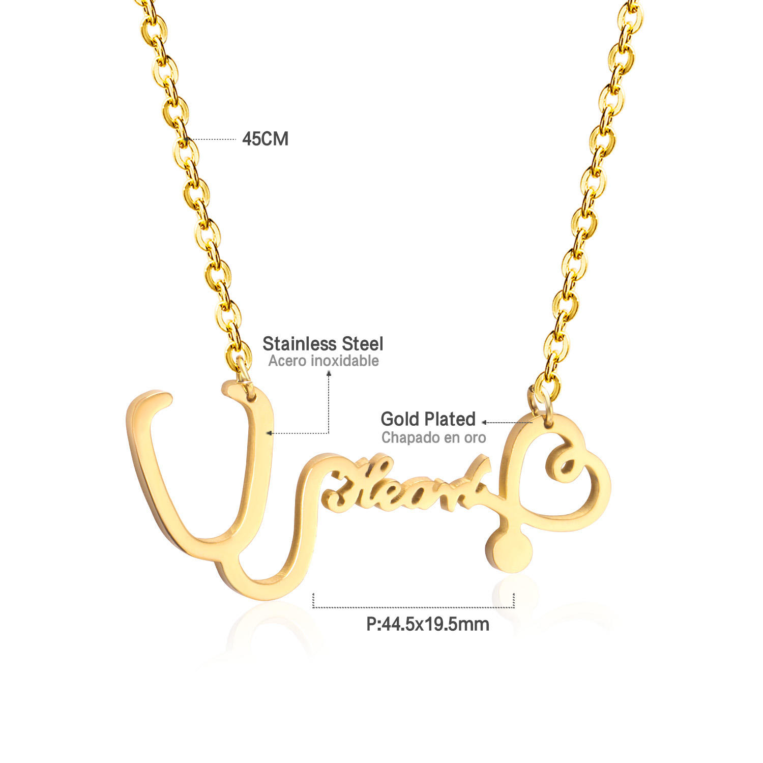 รหัสสินค้า: NE218201G