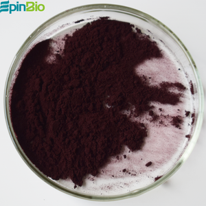 Пищевые добавки Антоциан рибес Nigrum экстракт порошка - Product Image 5