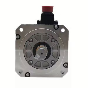 สำหรับมอเตอร์รุ่น HG-SN ซีรีส์ 1.5KW พร้อม PLC PAC และคอนโทรลเลอร์เฉพาะรุ่น HG-SN152J-S100 - Product Image 5