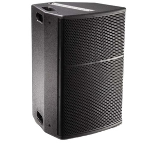 Loa <span class=keywords><strong>15Inch</strong></span> Chuyên Nghiệp Với Thiết Kế Chuyên Nghiệp Và Chấp Nhận Bất Kỳ Tùy Chỉnh Nào - Product Image 1