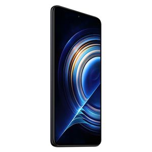 Téléphone <span class=keywords><strong>Xiaomi</strong></span> <span class=keywords><strong>Redmi</strong></span> K50 Pro 5G avec 8 Go + 128 Go, écran 6,67 pouces, <span class=keywords><strong>MIUI</strong></span> <span class=keywords><strong>13</strong></span>, batterie 5000 mAh - Product Image 2