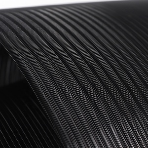 Imprimante de type ceinture: Imprimante dotée d'un mécanisme d'impression de type ceinture - Product Image 3