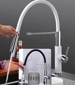 HY-81879180 универсальный поворотный расширитель для раковины - Product Image 3