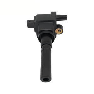 Bobine d'allumage automobile de haute qualité en gros F01R00A007 pour Opinion 471, Changhe, Hafei - Product Image 1