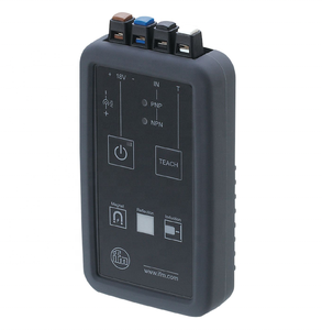 Original IFM Sensor Testpak E18340 IFM Sensor Original IFM Sensor Testpak E18340 - Product Image 4