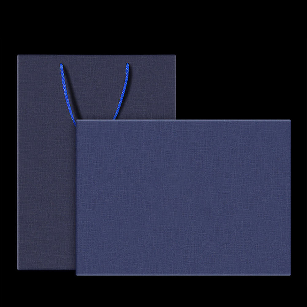 โลโก้/กล่อง/bags1ที่กำหนดเอง