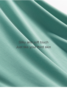 <span class=keywords><strong>Slip</strong></span> Boxer traspiranti senza tracce da <span class=keywords><strong>uomo</strong></span> in tinta unita senza soluzione di continuità in seta di ghiaccio ODM fornitura di Spandex/materiale in Nylon Logo sulla vita per adulti - Product Image 3